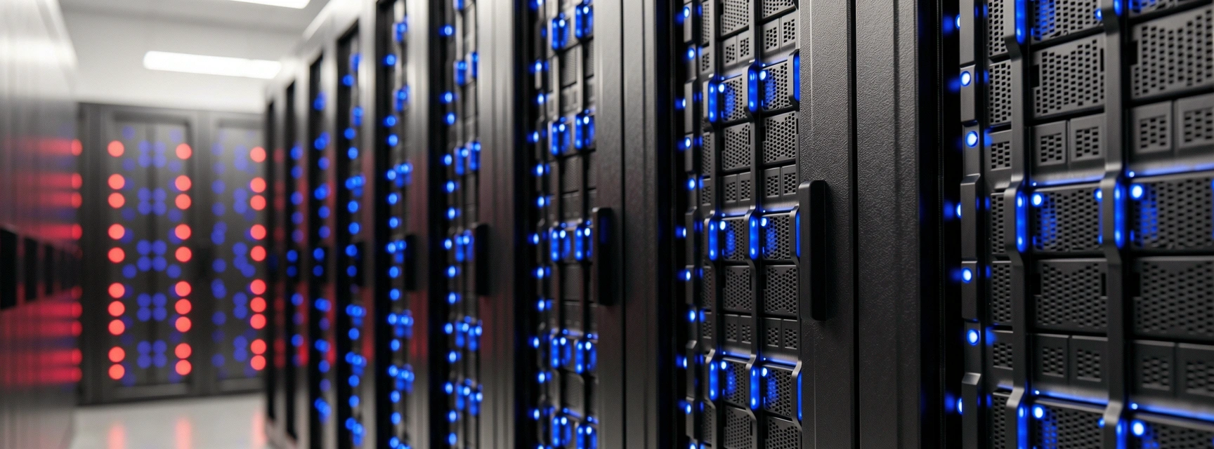 Technical Intelligence Hub