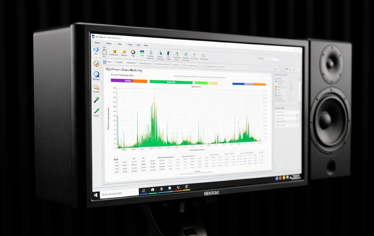 Data Integrity Standards